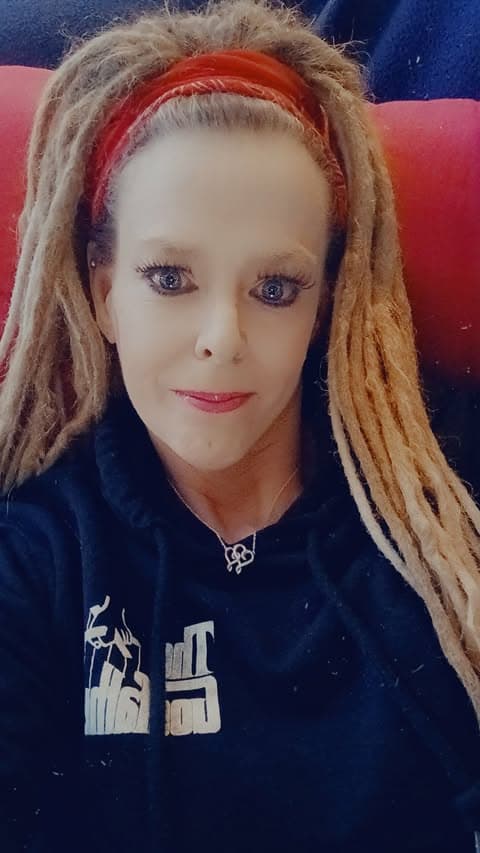 Flippy — recovery coach